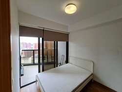 Commonwealth Towers (D3), Condominium #456412081